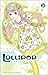 Lollipop, Tome 2