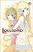 Lollipop, Tome 3