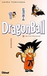 Dragon Ball, Tome 1  by Akira Toriyama Dragon Ball, Tome 1  by Akira Toriyama