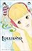 Lollipop, Tome 4
