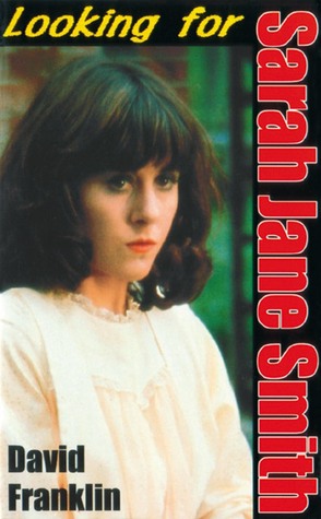 Looking For Sarah Jane Smith: A Riotous Black Comedy