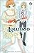 Lollipop, Tome 6