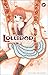 Lollipop, Tome 7