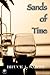 Sands of Time