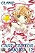Card Captor Sakura, Tome 12 by Clamp
