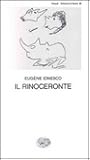 Il rinoceronte