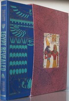 Egypt Revealed: Artist Travellers in an Antique Land