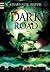 Dark Road