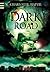 Dark Road