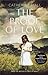 The Proof of Love by Catherine Hall