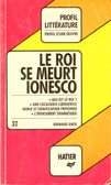 Profil D'une Oeuvre - Verlaine, "Poésies" (Paperback)