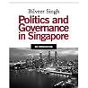 Politics and Governance in Singapore: An Introduction