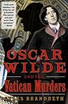 Oscar Wilde and the Vatican Murders