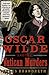 Oscar Wilde and the Vatican Murders (The Oscar Wilde Murder Mysteries #5)