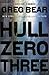 Hull Zero Three
