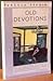 Old Devotions