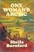 One woman's Arctic