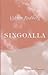 Singoalla