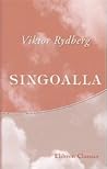 Singoalla by Viktor Rydberg