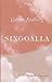 Singoalla by Viktor Rydberg