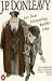Are You Listening, Rabbi Löw by J.P. Donleavy
