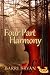 Four Part Harmony