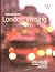 Waterstone's Guide to Londo...
