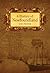 A History of Newfoundland