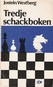 Slutspel i schack: tredje schackboken