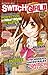 Switch Girl!! Special Book
