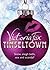 Tinseltown