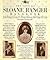 The Official Sloane Ranger Handbook by Ann Barr