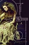 Wither by Lauren DeStefano