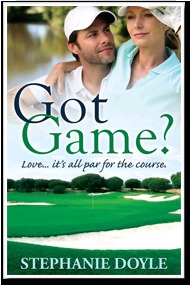 Got Game? (Kindle Edition)