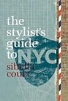 A Stylist's Guide...
