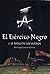 El ejercito negro I by Santiago García-Clairac El ejercito negro I by Santiago García-Clairac