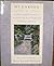My Garden by Mary Russell Mitford