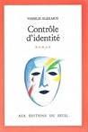 Contrôle d'identité