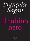 Il tubino nero (Paperback)