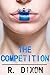 The Competition