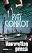 Vuorovetten Prinssi by Pat Conroy Vuorovetten Prinssi by Pat Conroy