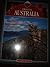 Amazing Australia by John Borthwick