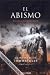 El Abismo (La crónica de los inmortales, #1)