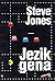 Jezik gena