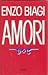 Amori