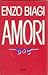 Amori (Italian Edition)