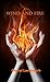 Wind and Fire