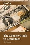 The Concise Guide to Economics