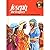 Joseph the Forgiver (Biblearn Series)