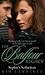 Sophie's Seduction (Mills & Boon Special Releases - The Balfour Legacy)